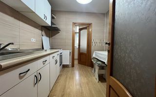Apartament 3 camere decomandat  Pacurari - 10 min Copou - Poză 21