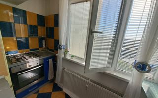 Apartament 4 camere de inchiriat zona Alexandru Obregia, Sector 4 - Poză 9