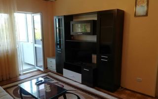 Închiriere apartament 2 camere zona Tineretului - Poză 6