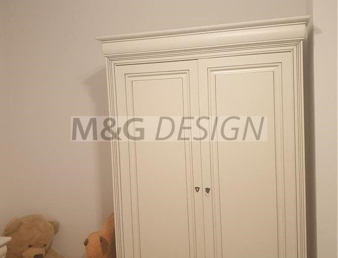 Apartament 2 camere Soarelui bloc nou - Poză 7