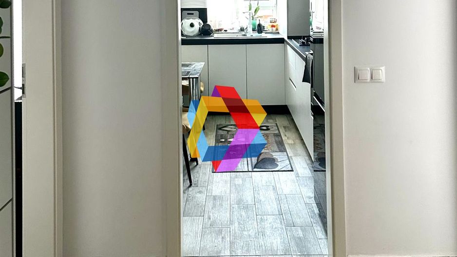 Apartament Avantgarden faza 4 - Poză 12