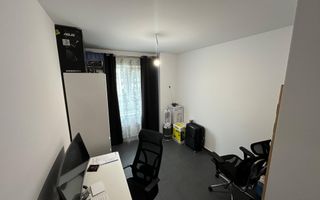 Apartament 3 camere decomandat-Kaufland Pacurari - Poză 6