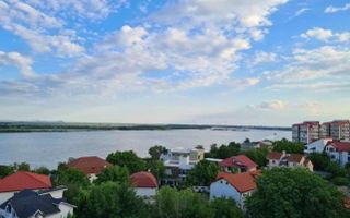 Închiriere apartament 2 camere decomandat – Mazepa 2 - Poză 2