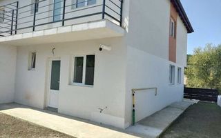Vila 135000 euro,Visani la strada principala - Poză 2