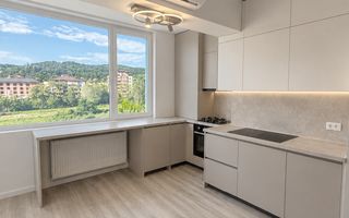 Apartament NOU 3 Camere | Zona Centrala | Parcare Inclusa | Tva Inclus - Poză 4