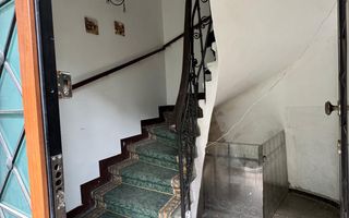 Apartament 4 camere in vila Petru Rares, Titulescu, Banu Manta - Poză 5
