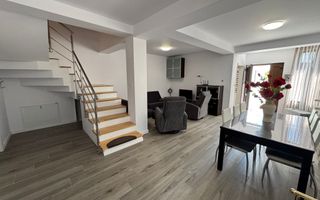 Casă individuală 6 camere, 200 mp, garaj și curte amenajată – Chișoda - Poză 6