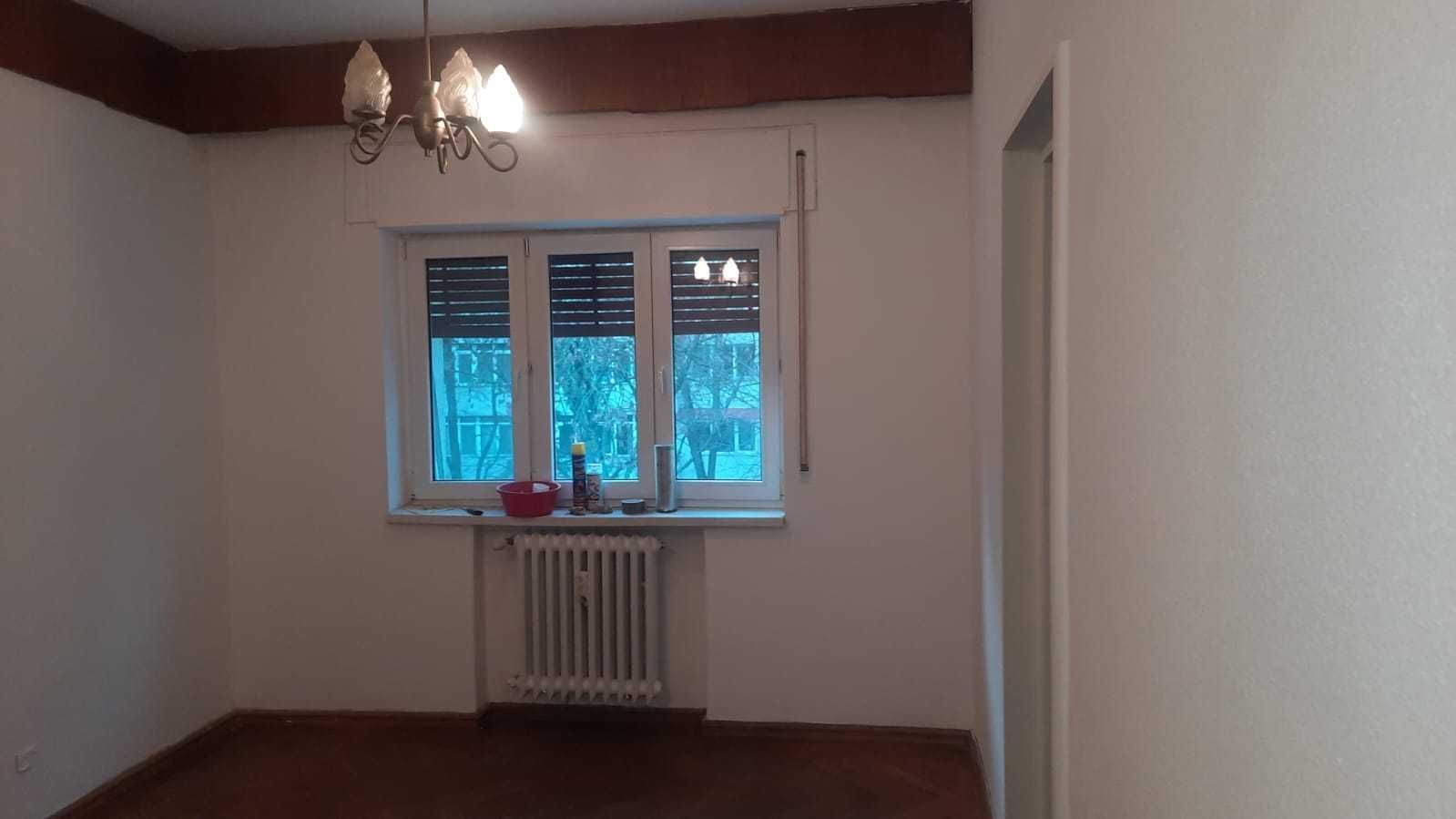 APARTAMENT VILA  GARAJ ZONA PAJURA - Poză 5