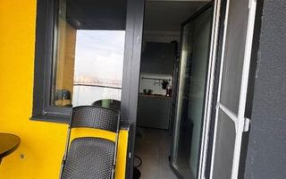 Studio Lux Priveliste Lacul Morii - Poză 5