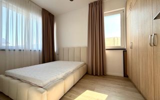 Vila *Individuala energetic* / *500mp teren* / 2 Locuri de Parcare / Corbeanca - Poză 20