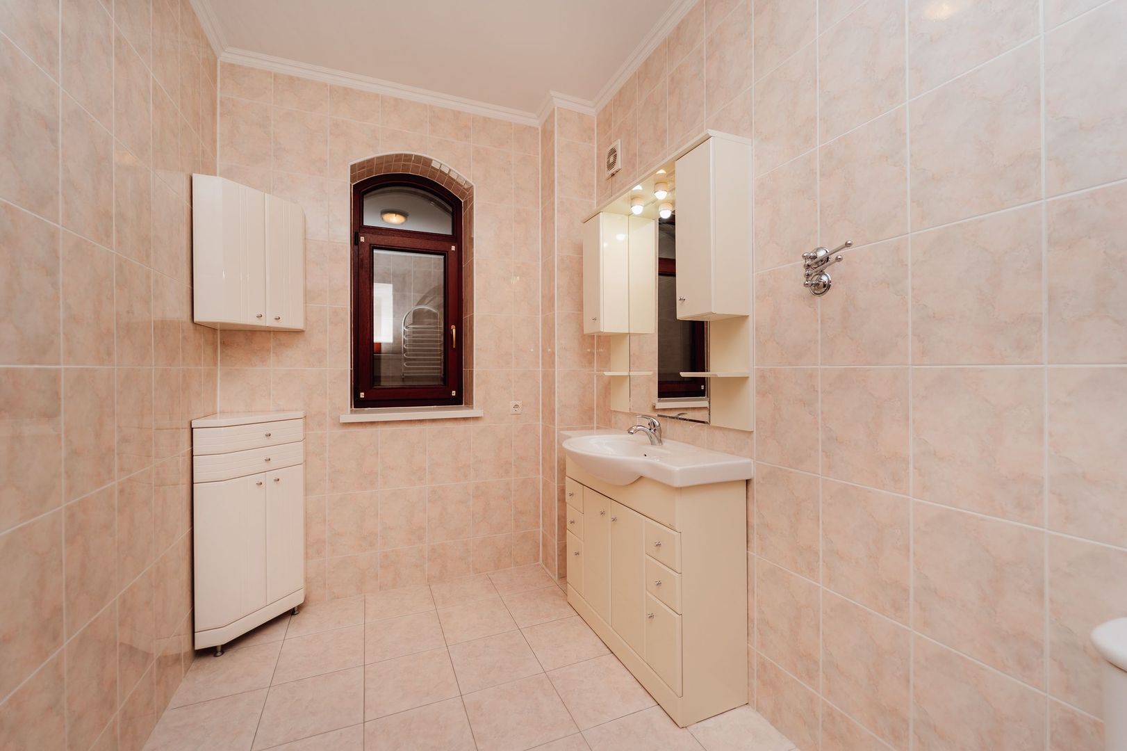 Casă premium de vânzare, mun. Chișinău, sect. Centru, str. Primar Carol Schmidt, 17. Exclusivitate. Comision 0% - Poză 10