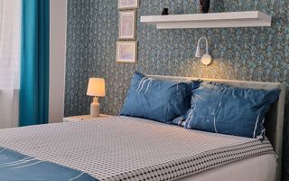 Apartament spațios 3 camere – 84 m² utili, Militari - Poză 5