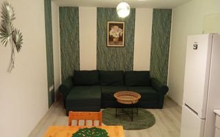 Apartament 2 camere | Balcon | Lift | Parcare | Ceaikovski - Poză 1