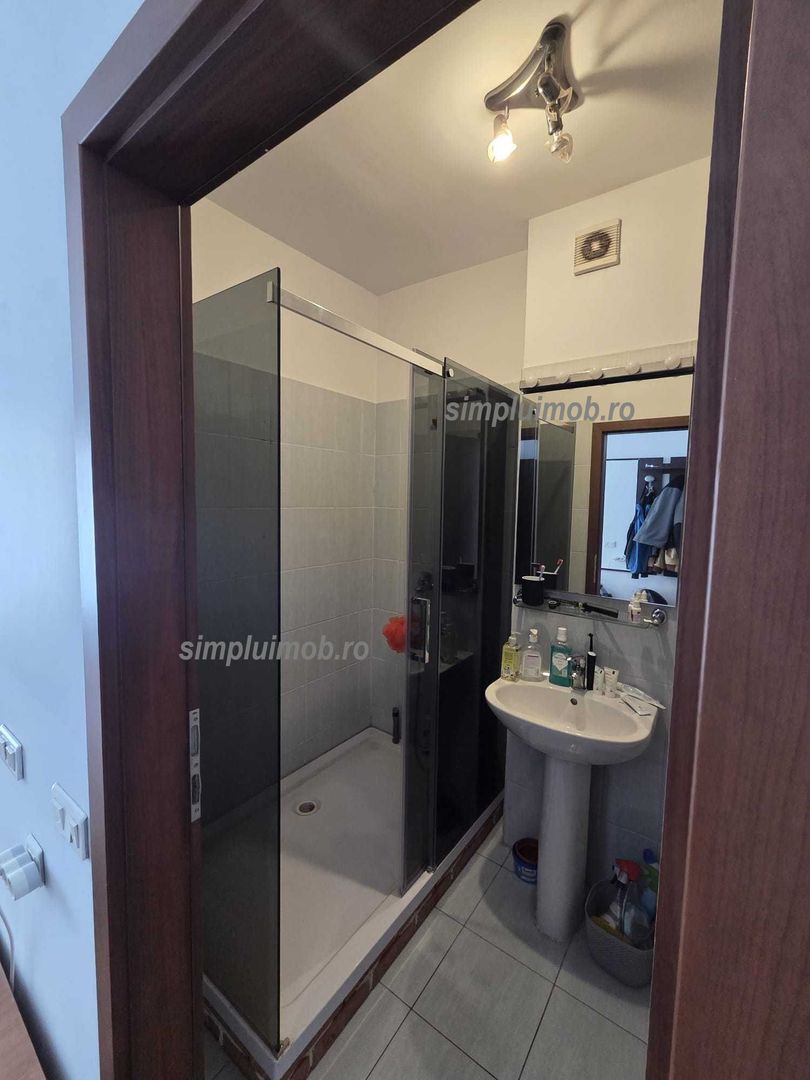 Rasarit de Soare 3 Camere - Poză 7