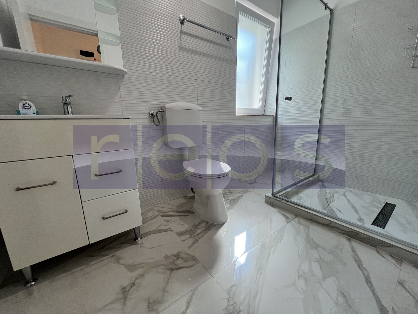 VANZARE 2 CAMERE | DECOMANDAT | ZONA THEODOR PALLADY - Poză 7