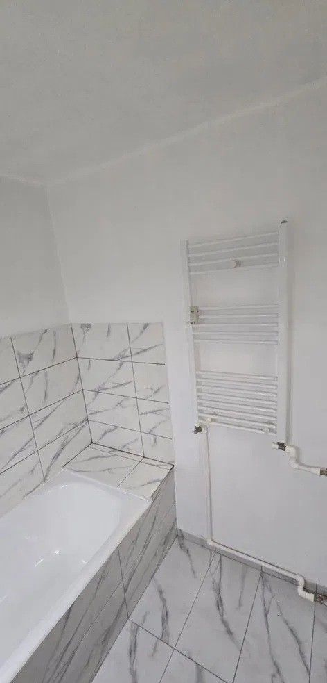 Apartament 2 camere Obor metrou | Decomandat - Poză 9