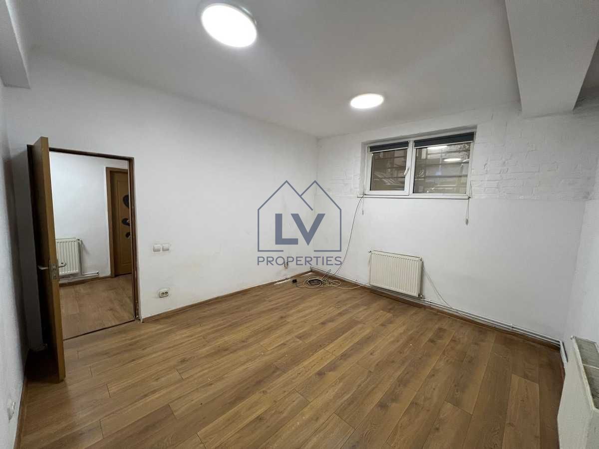 Stirbei Voda stradal- Schitu Magureanu- Cismigiu - Poză 2