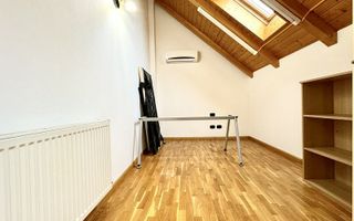 Apartament în Piața Unirii - Poză 20