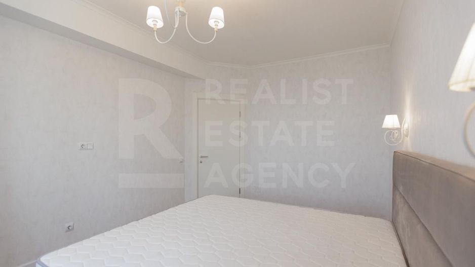 Vânzare, apartament, 2 camere, strada Mioriţa, Telecentru - Poză 9