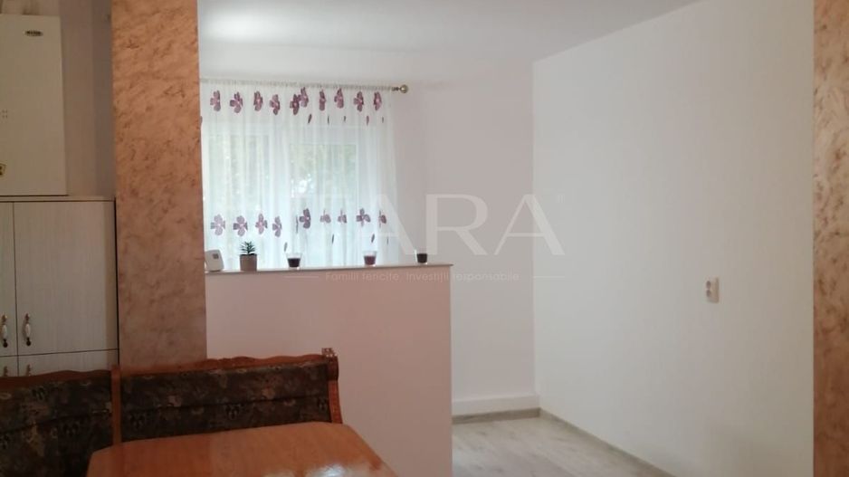 Apartament cu 3 camere, finisat și utilat, aproape de Iulius Mall. - Poză 3