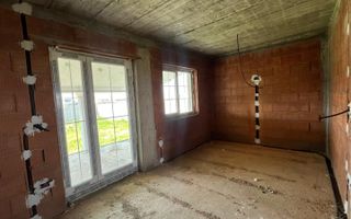 COMISION 0% | Duplex pentru familie | 95 mp | teren 305 mp | Urseni - Poză 5