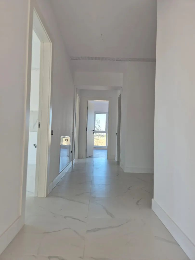 Apartament 3 camere Titan Pallady Metrou,SMART Home,EV CHARGE Ready - Poză 2
