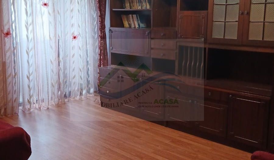 Casa tip duplex Sfântu Ilie/Suceava - Poză 3
