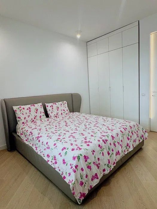Chirie I Apartament 3 camere I Cortina North | Pipera - Poză 5