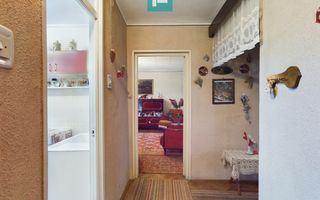 Apartament 4 camere Orizont Micălaca - Poză 8