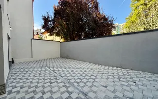 Vilă de lux, construcție 2026 | 5 camere | Curte | Tei–Barbu Vacarescu - Poză 24