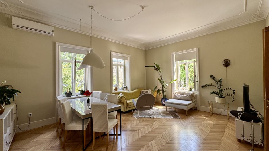 BIJUTERIE ISTORICĂ  SI RAR DE VANZARE in zona ARMENEASCA - Poză 6