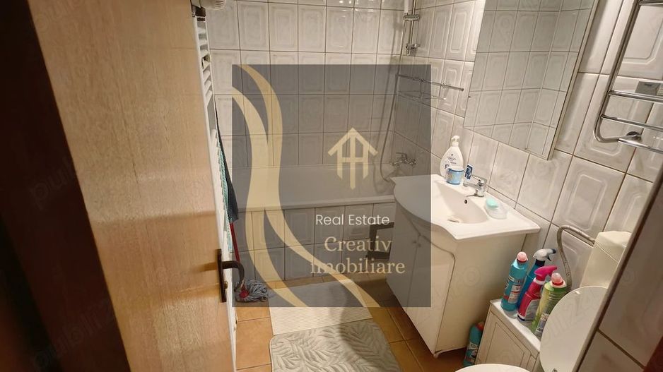 Apartament 2 camere, Floreasca (Springtime) - Poză 7