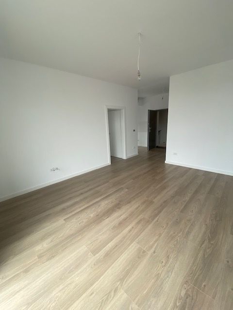 Imobil nou zona Freidorf - Poză 12