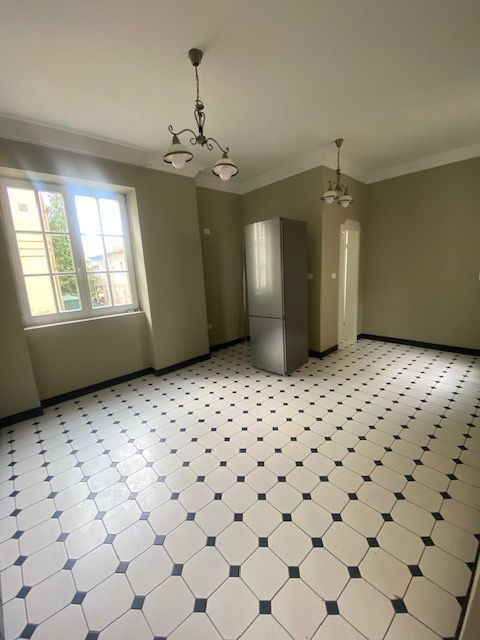 APARTAMENT ULTRACENTRAL COMPLET RENOVAT - Poză 19