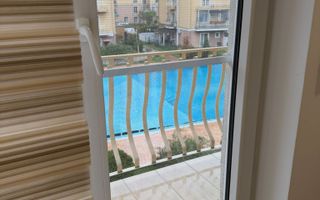 3 CAMERE +PACARE IN COSMOPOLIS - Poză 15