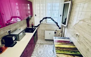 2 Camere - 61 MP | Etaj Intermediar | Fără RS | Parcare | Mc Colentina - Poză 2