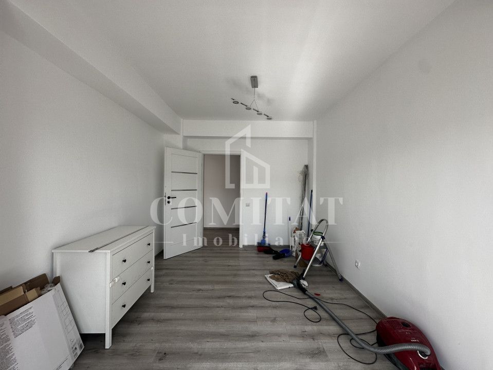 Apartament 2 camere | 50mp | Floresti - Poză 7