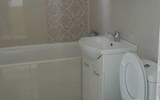 Apartament 3 camere decomandat, 67 mp, Tudor Vladimirescu – Iulius Mall, Iași - Poză 2