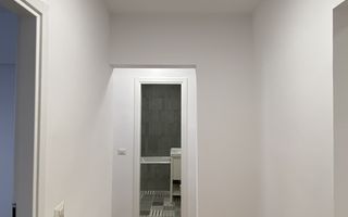 Apartament 3 camere de vanzare - Poză 11