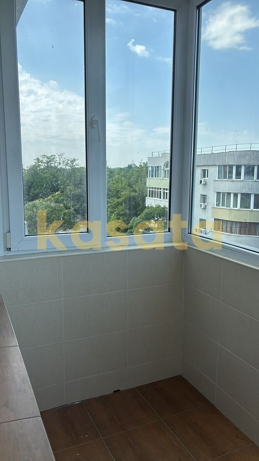 Apartament doua camere | Aviației | Zona Petrom - Poză 12