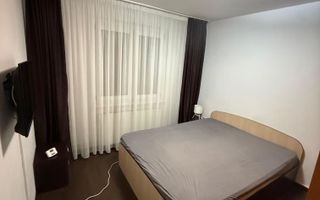 Apartament 2 camere de închiriat Apărătorii Patriei Centrală proprie - Poză 5
