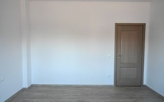 Casă de vanzare | Renovata 2025 | Berceni - Prahova | Comision 0% - Poză 6