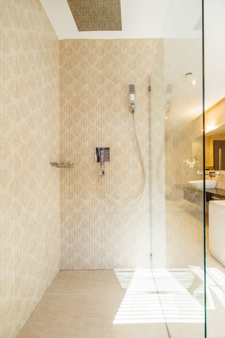 Drumul Taberei-Ghencea-Valea Oltului-Prel. Ghencea PREMIUM-SmartHome - Poză 47