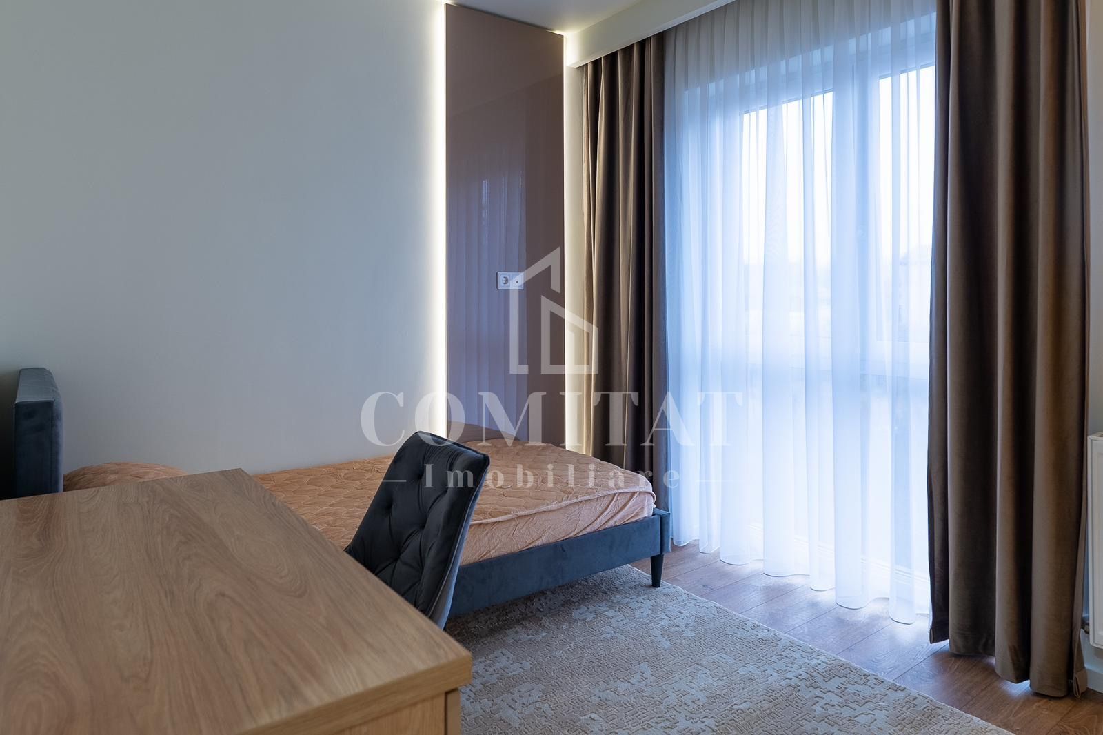 Casă ultrafinisată | Grădină și terasă | zona Casa Zânelor - Poză 8