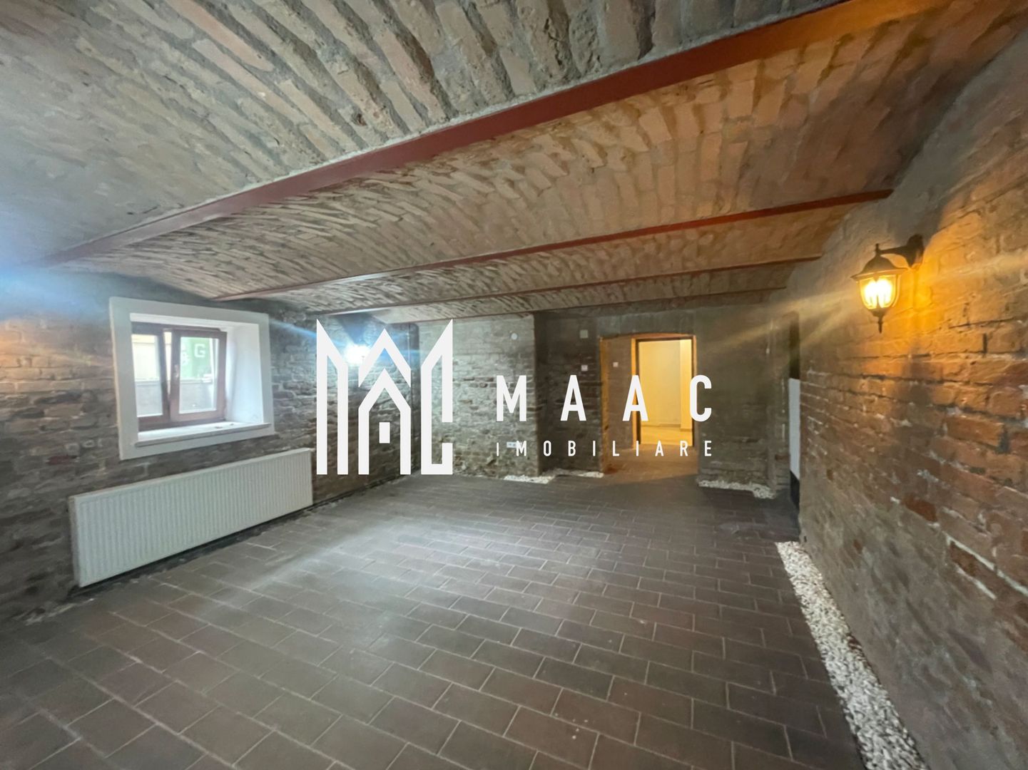 Spatiu birouri premium | 650 mp | Ultracentral - Poză 9