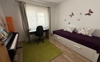 Apartament 4 camere zona Lipovei amenajat - Poză 5