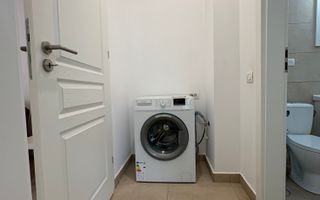 Apartament 2 camere – zonă City Park Mall, Constanța - Poză 12