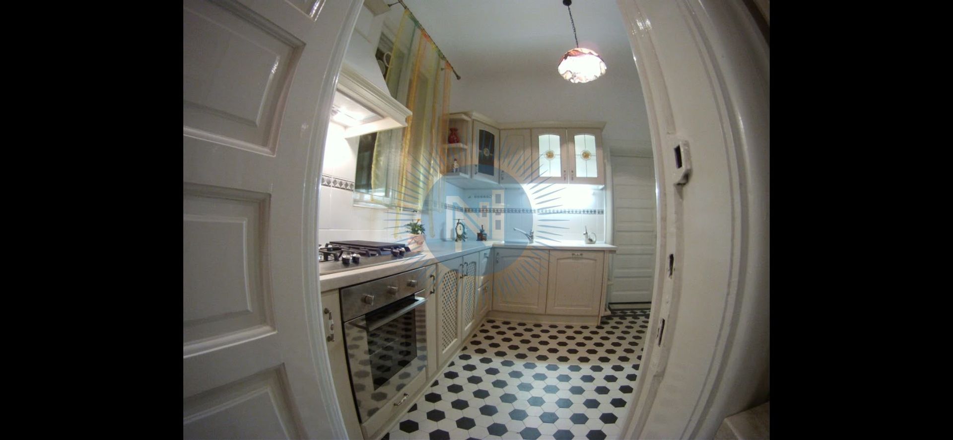 Apartament in vila Capitale - Poză 5