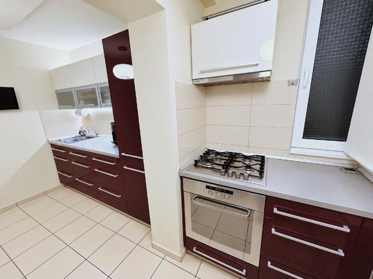 Apartament 3 camere, etajul 1 zona Bucovina-Torontalului - Poză 5