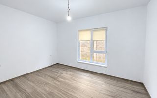 COMISION 0%, Duplex 3 Camere, Parter + Pod, Utilitati, Mosnita Noua - Poză 4